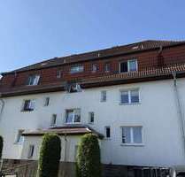 Wohnung zum Mieten in Zwickau 380,00 € 65.72 m²