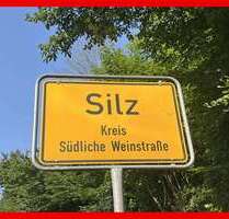 Grundstück zu verkaufen in Silz 150.000,00 € 1096 m²