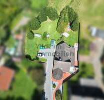 Haus zum Kaufen in Nordleda 329.000,00 € 158 m²