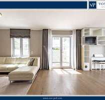 Haus zum Kaufen in München 1.295.000,00 € 157.85 m²