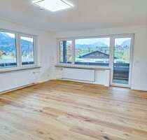 Wohnung zum Kaufen in Oberstdorf 489.000,00 € 65 m²