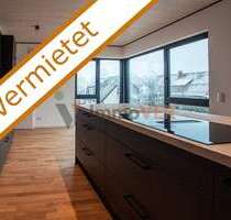 Wohnung zum Mieten in Langwedel 1.380,00 € 106 m²