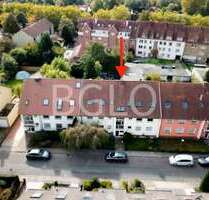 Haus zum Kaufen in Osnabrück 850.000,00 € 495 m²