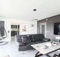 Wohnung zum Kaufen in Warburg 249.000,00 € 124.28 m²