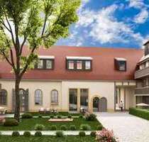 Wohnung zum Mieten in Quedlinburg 1.104,30 € 122.7 m²