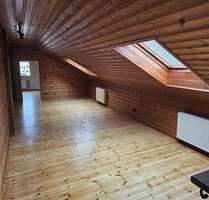 Wohnung zum Mieten in Nieder-Hilbersheim 800,00 € 91 m²