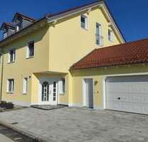 Haus zum Kaufen in Großmehring 725.000,00 € 198 m²