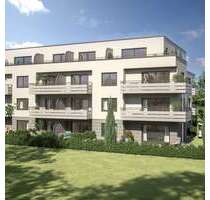 Wohnung zum Kaufen in Ober-Mörlen 185.000,00 € 36.69 m²