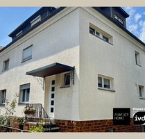 Haus zum Kaufen in Heilbronn 429.000,00 € 136 m²