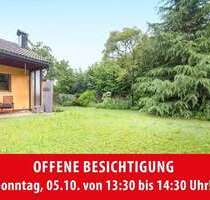 Haus zum Kaufen in Gäufelden 499.000,00 € 123 m²