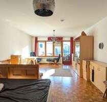 Wohnung zum Kaufen in Garmisch-P. 249.000,00 € 42.46 m²