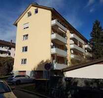 Wohnung zum Kaufen in Singen 219.000,00 € 67.2 m²