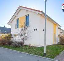 Haus zum Kaufen in Murg 545.000,00 € 125 m²