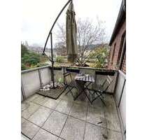 Wohnung zum Mieten in Mönchengladbach 590,00 € 62 m²