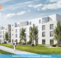 Wohnung zum Kaufen in Grefrath 350.000,00 € 90 m²