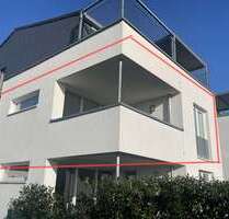 Wohnung zum Kaufen in Felsberg 279.000,00 € 102.6 m²