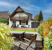 Haus zum Kaufen in Südbrookmerland Bedekaspel 389.000,00 € 105 m² - Südbrookmerland / Bedekaspel