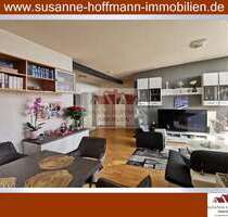 Wohnung zum Kaufen in Biberach 350.000,00 € 95.41 m²