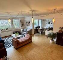 Wohnung zum Kaufen in Düsseldorf 669.000,00 € 146 m²