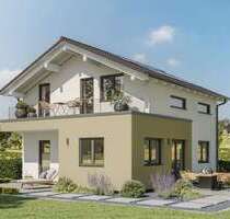 Haus zum Kaufen in Lörrach 1.060.444,00 € 108 m²