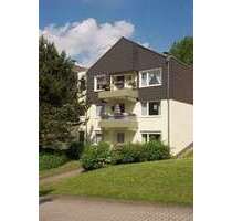 Wohnung zum Mieten in Essen 313,46 € 51.94 m²