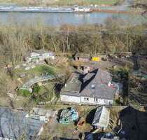 Haus zum Kaufen in Lüdinghausen 560.000,00 € 172.47 m²