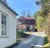Haus zum Kaufen in Bielefeld 395.000,00 € 83 m²