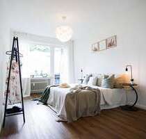 Wohnung zum Kaufen in Bremen 149.900,00 € 60 m²