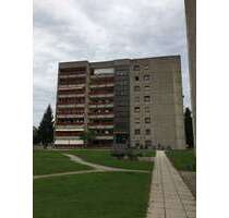 Wohnung zum Mieten in Freilassing 891,15 € 68.55 m²