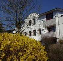 Wohnung zum Mieten in Zwickau 420,00 € 49.35 m²