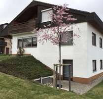 Wohnung zum Mieten in Rottweil 495,00 € 62 m²