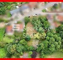 Grundstück zu verkaufen in Silz 150.000,00 € 1172 m²