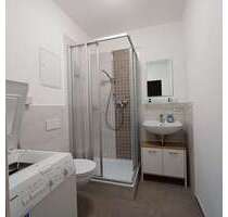 Wohnung zum Mieten in Freiberg 259,00 € 36 m²