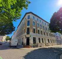 Haus zum Kaufen in Magdeburg 990.000,00 € 934.5 m²