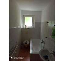 Wohnung zum Mieten in Oberhausen 527,00 € 62 m²