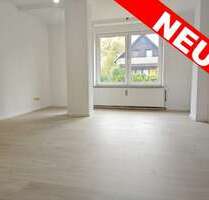 Wohnung zum Mieten in Bremen 860,00 € 105 m²