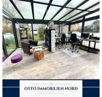 Haus zum Kaufen in Schiffdorf Geestenseth 329.000,00 € 120.11 m² - Schiffdorf / Geestenseth