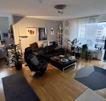Wohnung zum Kaufen in Düsseldorf 229.000,00 € 68 m²