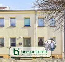 Haus zum Kaufen in Kyritz 299.000,00 € 200.29 m²