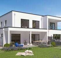 Haus zum Kaufen in Lörrach 739.290,00 € 214 m²