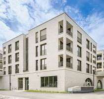 Wohnung zum Kaufen in Landsberg am Lech 459.900,00 € 67.13 m²
