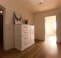 Wohnung zum Kaufen in Weingarten 299.000,00 € 83 m²