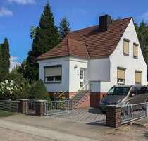 Haus zum Kaufen in Hecklingen 175.000,00 € 150.06 m²