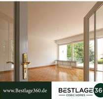 Haus zum Mieten in Bad Soden am Taunus 3.100,00 € 247 m²