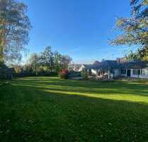 Haus zum Kaufen in Kellmünz 550.000,00 € 170 m²