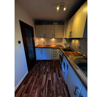 Wohnung zum Mieten in Norderstedt 625,00 € 48 m²