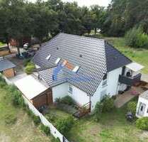 Haus zum Kaufen in Mittenwalde 595.000,00 € 200 m²