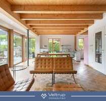 Haus zum Kaufen in Andechs Erling 1.680.000,00 € 173 m² - Andechs / Erling