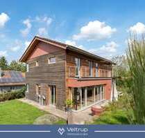 Haus zum Kaufen in Andechs Erling 1.680.000,00 € 173 m² - Andechs / Erling