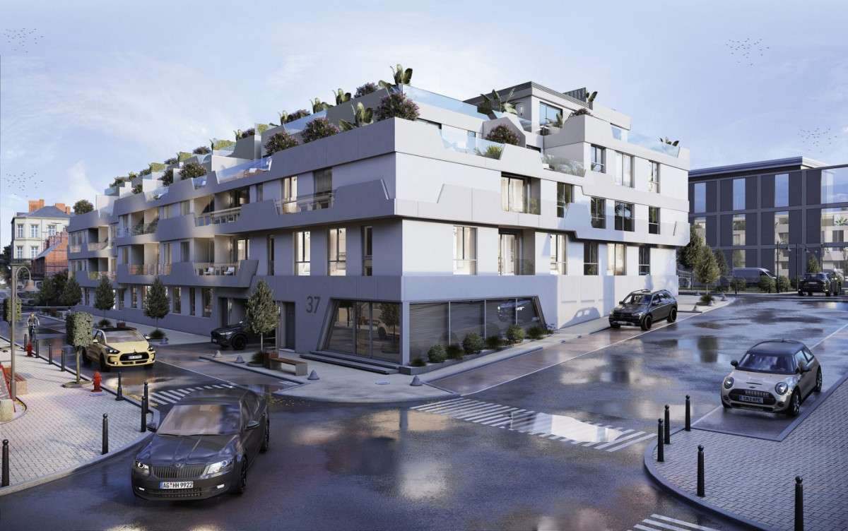Wohnung zum Kaufen in Mijas Costa 375.000,00 € 81 m²